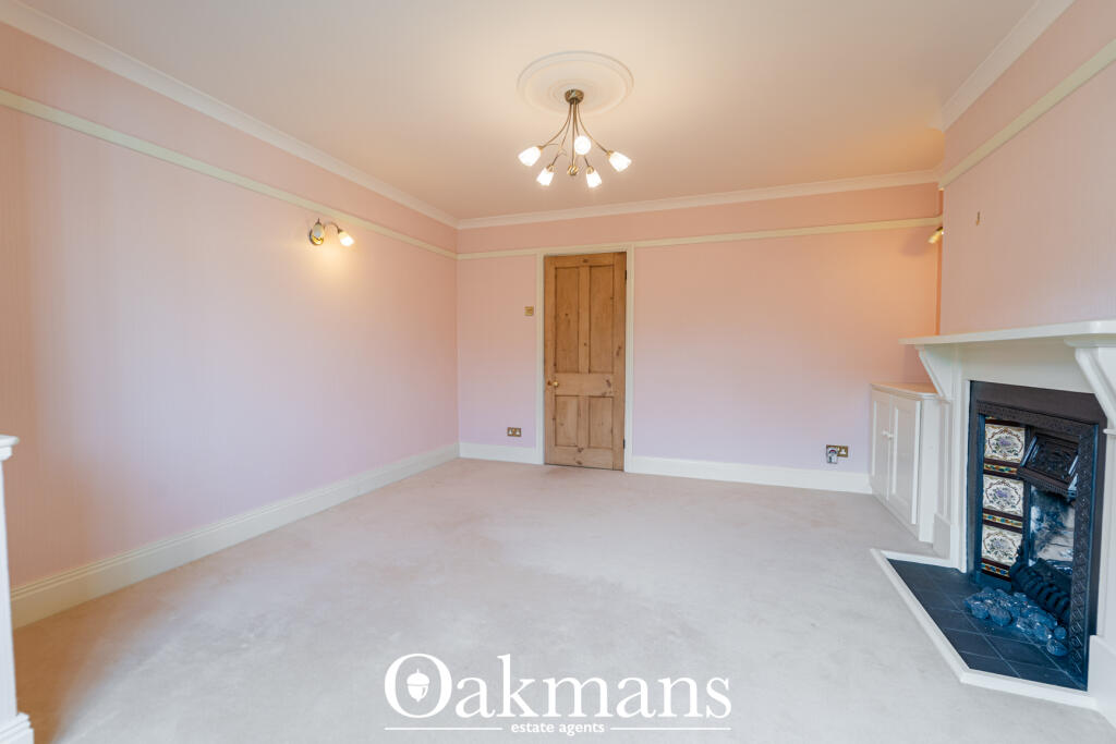 Acacia Road, Birmingham, B30 photo 4