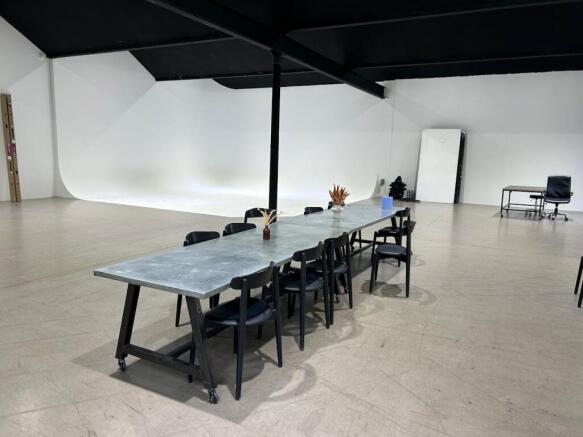 Studio space.jpg