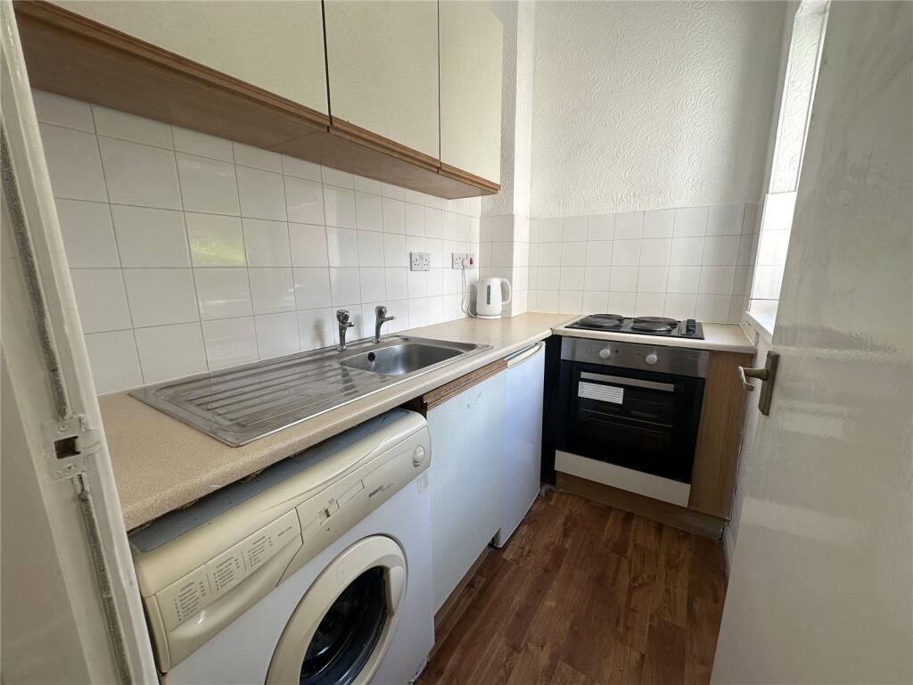 Main image of property: Caroline Road, Birmingham, B13