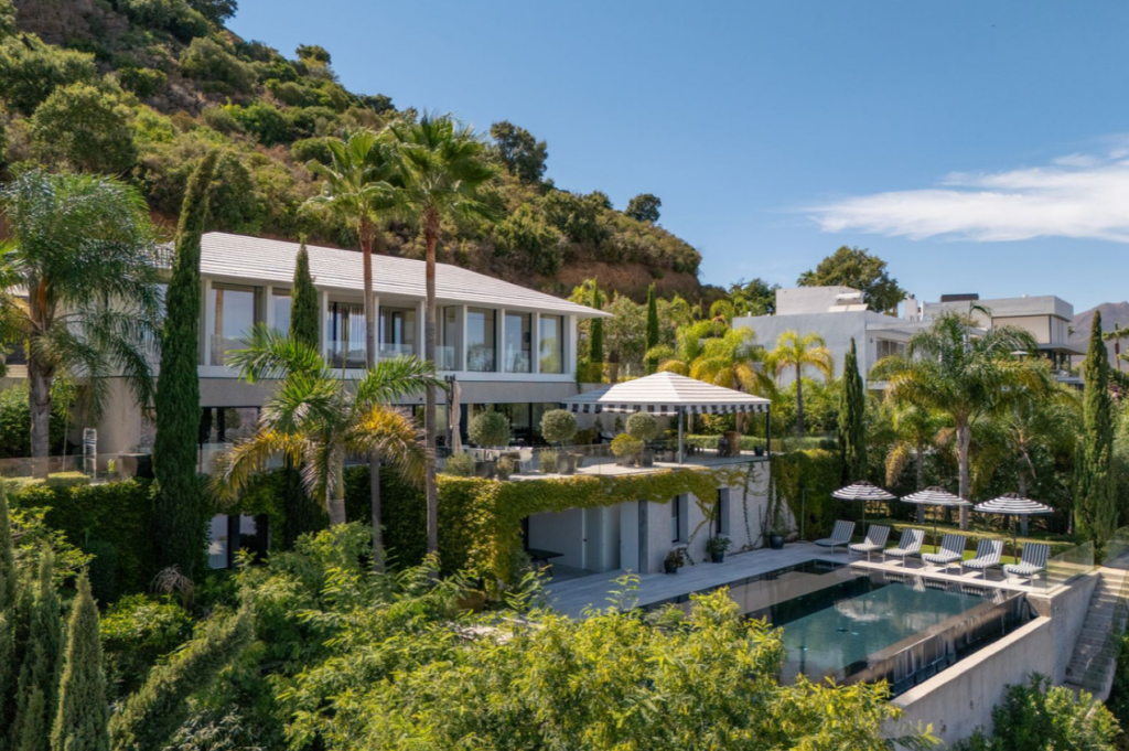 Main image of property: Andalucia, Malaga, Marbella