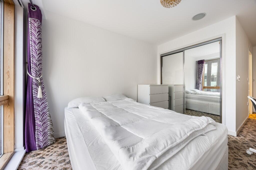 3 bedroom penthouse for rent