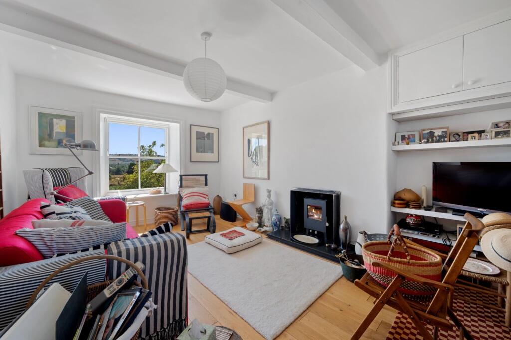 House in Pendle, Barrowford - View 4