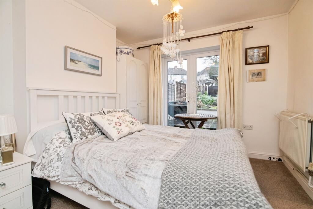 House in Dudley, West Midlands - View 5