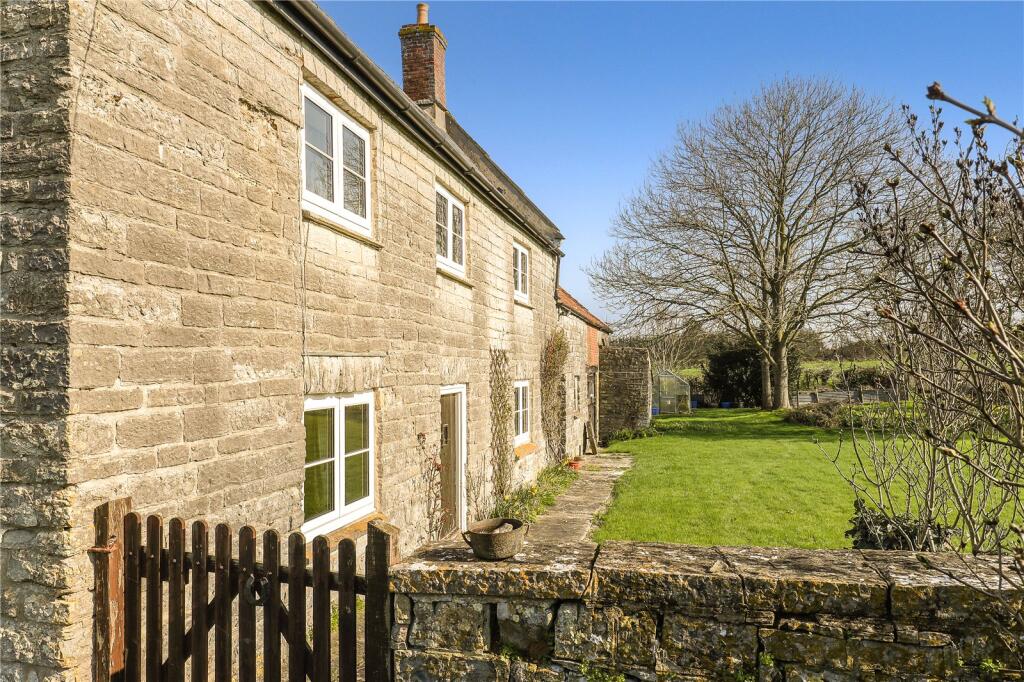 Additional image 14 of Lynch, Walton, Street, Somerset, BA16