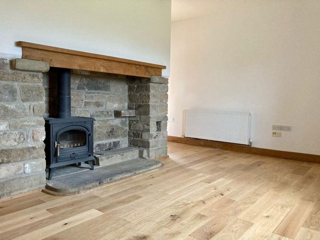House in Shrewsbury - View 4