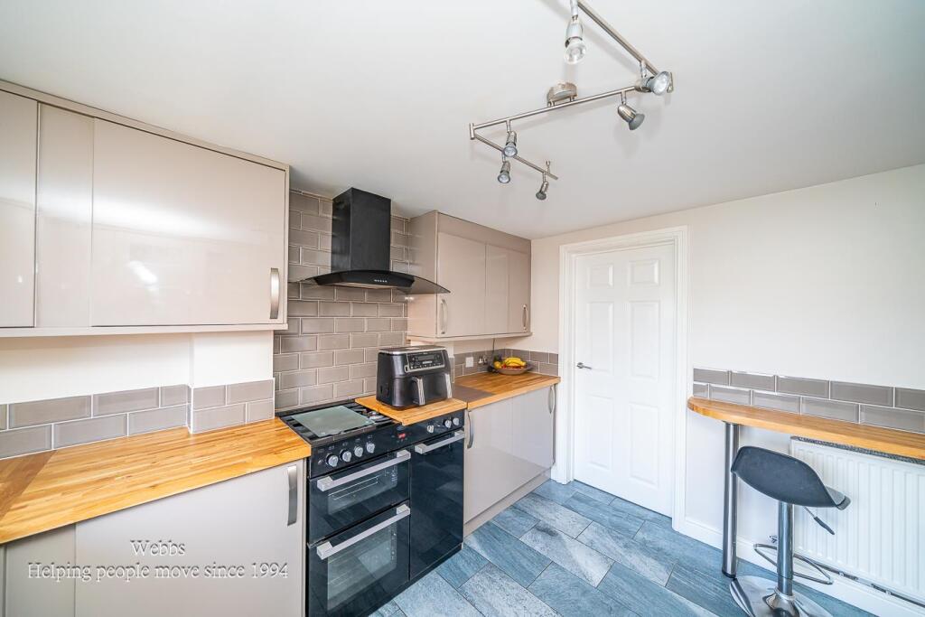 Additional image 12 of Amberley Way, Sutton Coldfield