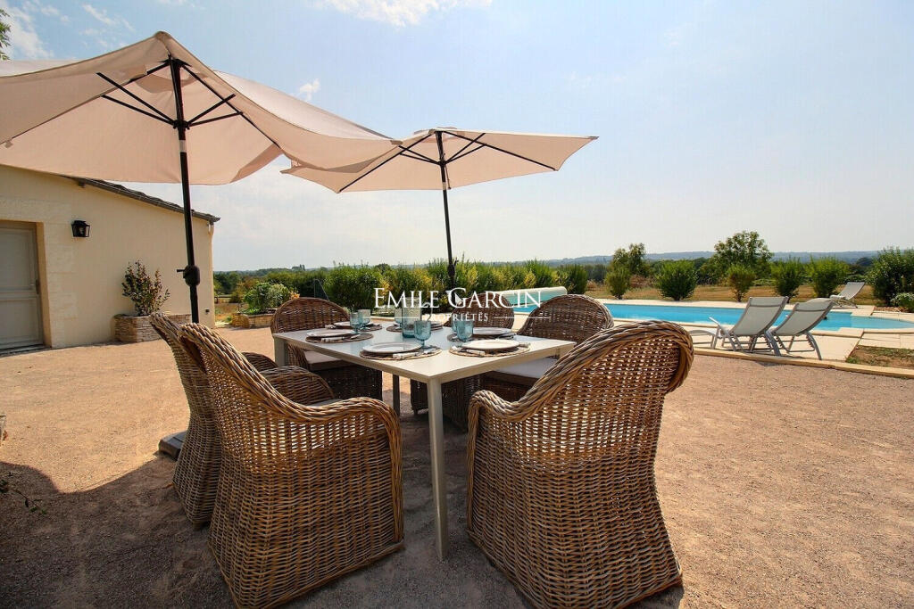 Main image of property: Normandy, Calvados, Benerville-sur-Mer