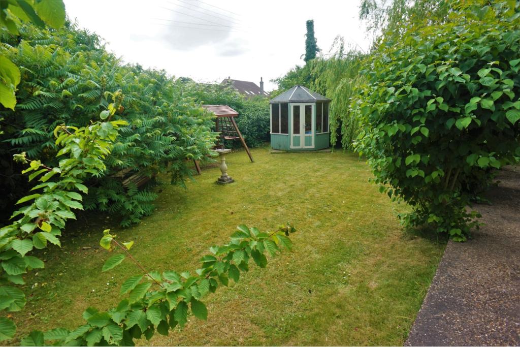 Photo of the property