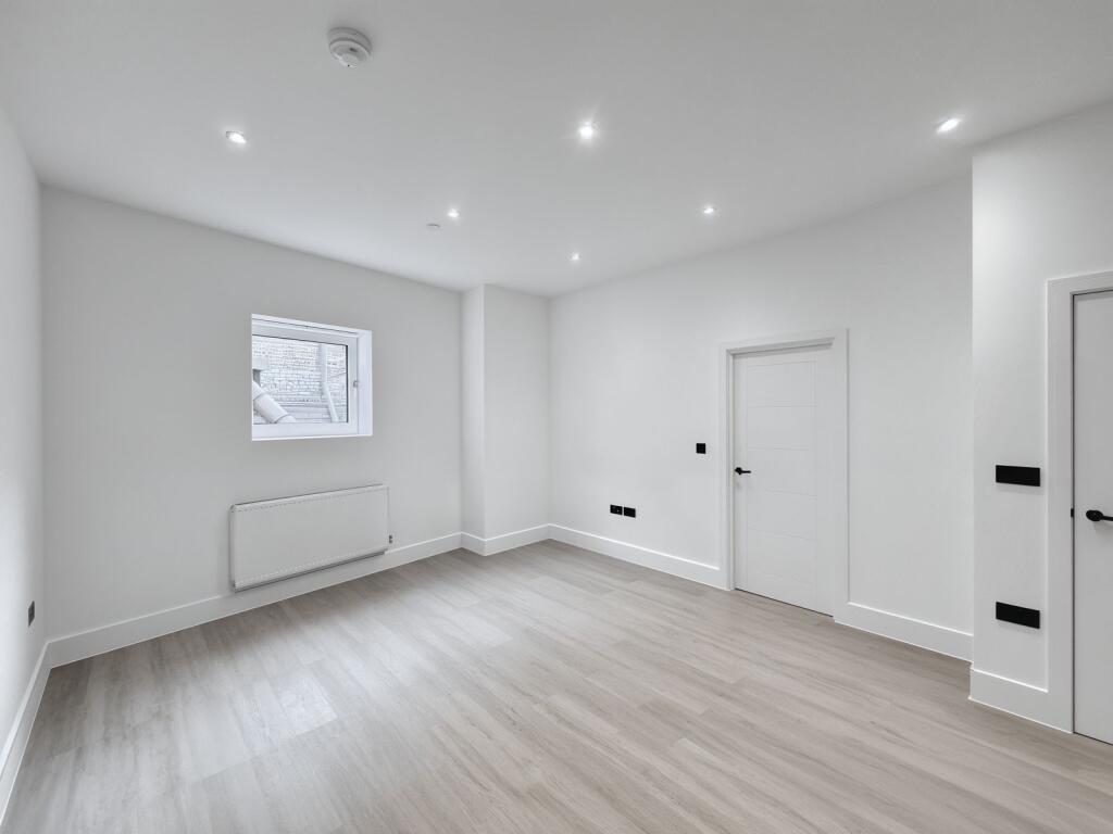 Main image of property: St Johns Street, Colchester
