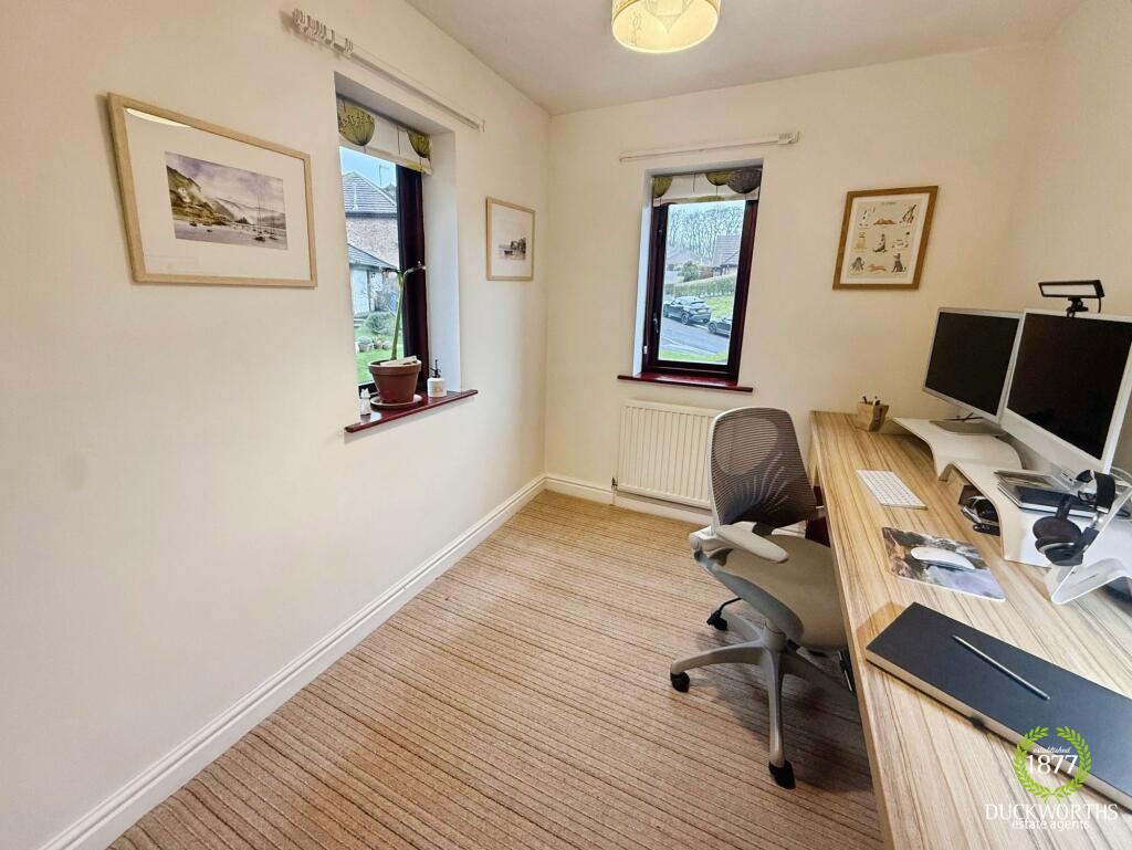 Additional image 43 of Thanet Lee Close, Cliviger, BB10