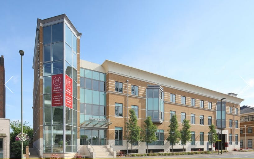 Magna House 4.PNG