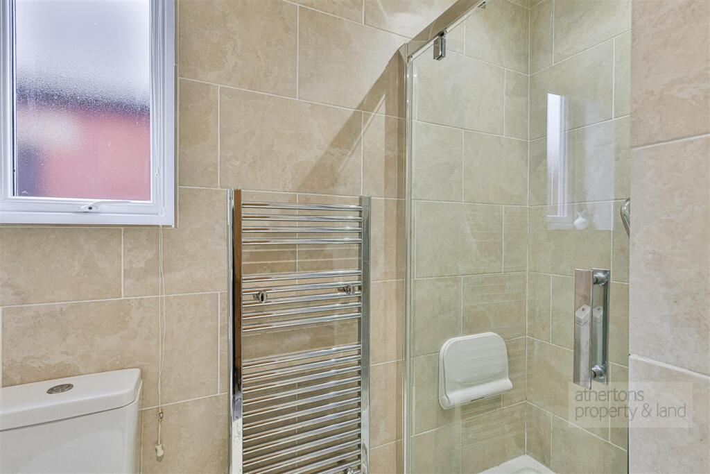 Additional image 14 of Somerset Avenue, Wilpshire, Ribble Valley