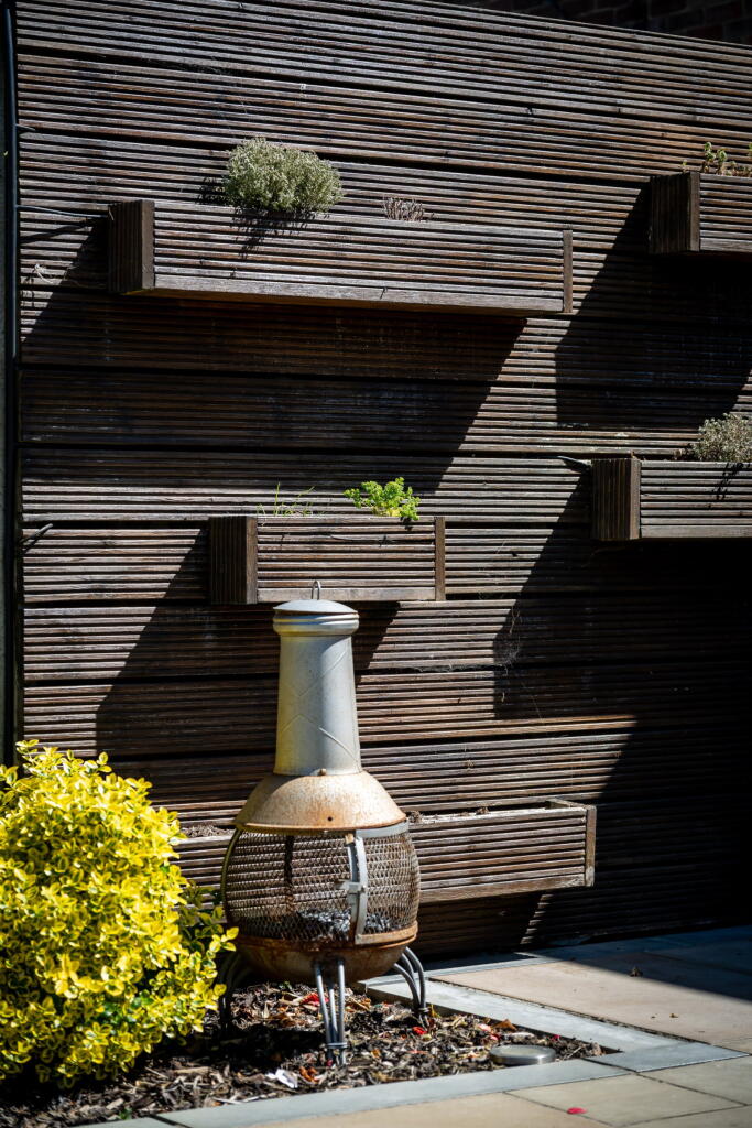 Additional image 31 of Hunters Way,Welwyn Garden City,AL7 4NP