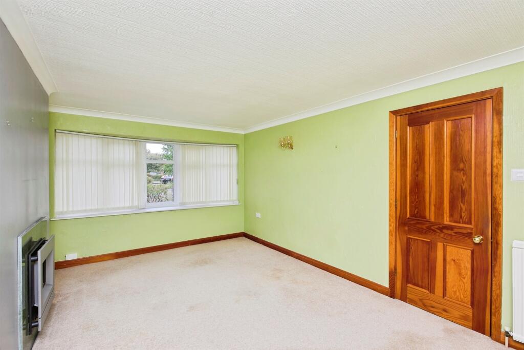 House in Derby - More