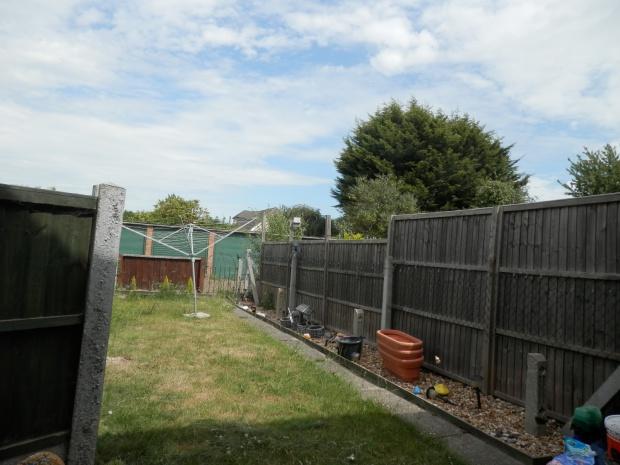 Photo of the property