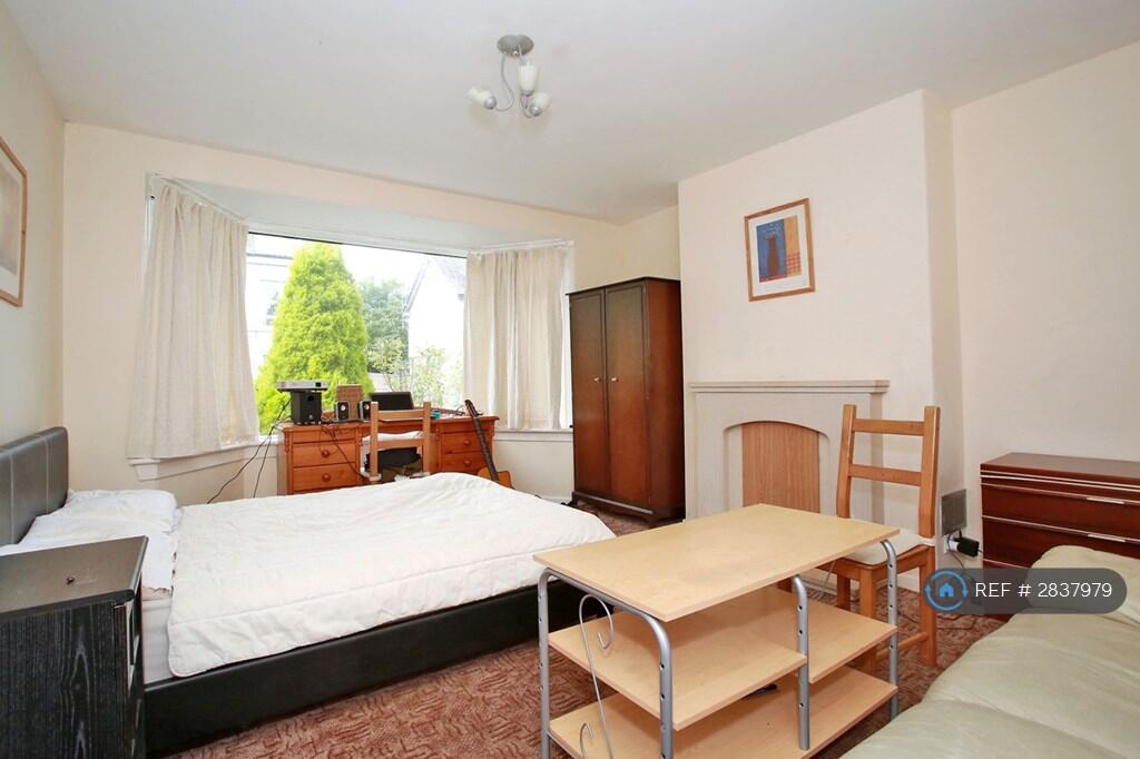 Additional image 9 of Sunnyside Road, Aberdeen, AB24