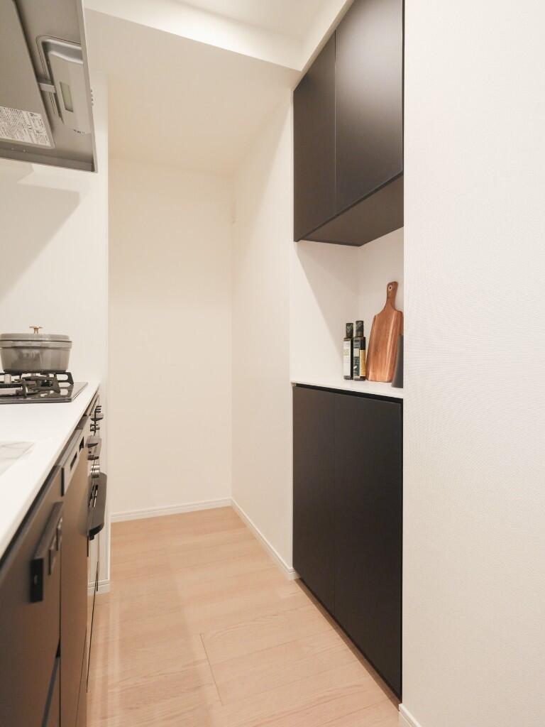 Main image of property: Tokyo, Tokyo