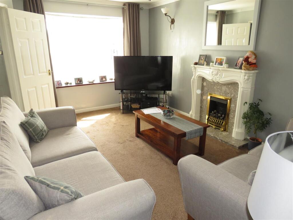 Additional image 6 of Whittleford Grove, Castle Bromwich, Birmingham