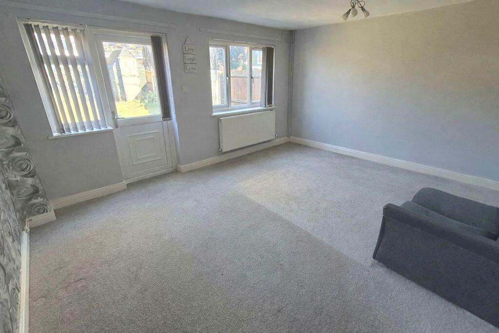 Additional image 3 of Crossways Green, Kingstanding, Birmingham, B44 8QW