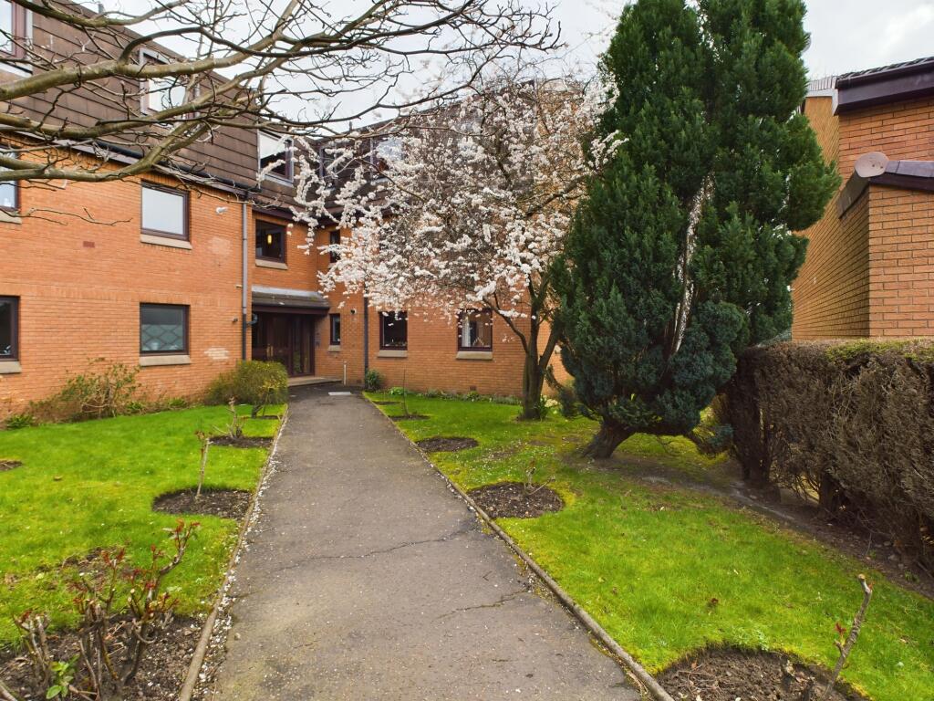 Main image of property: Eildon Terrace, Inverleith, Edinburgh, EH3