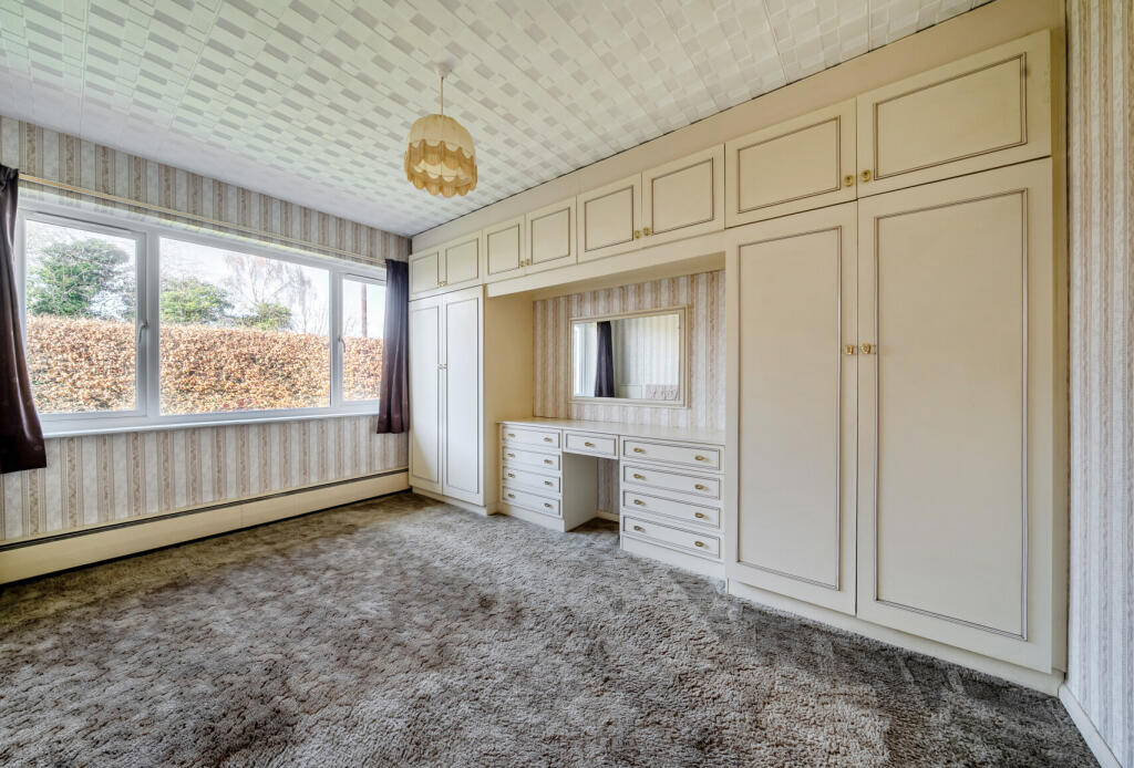 House in Tewkesbury, Bishop's Cleeve - View 6