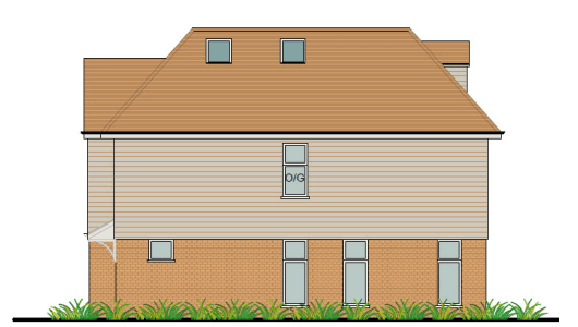 Dwelling Proposals