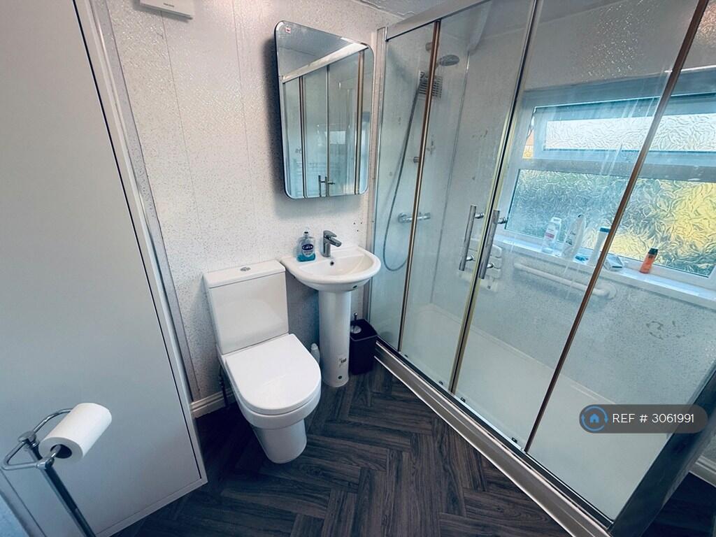 House in Birmingham - View 5