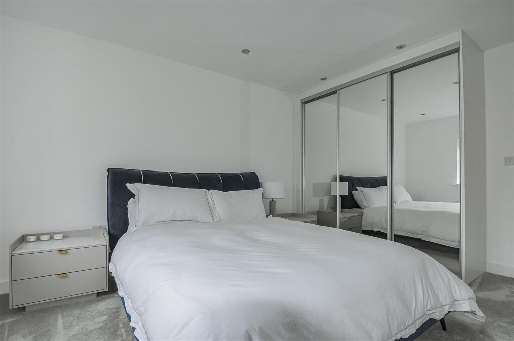 Additional image 9 of Cane Drive, Bricket Wood, St. Albans