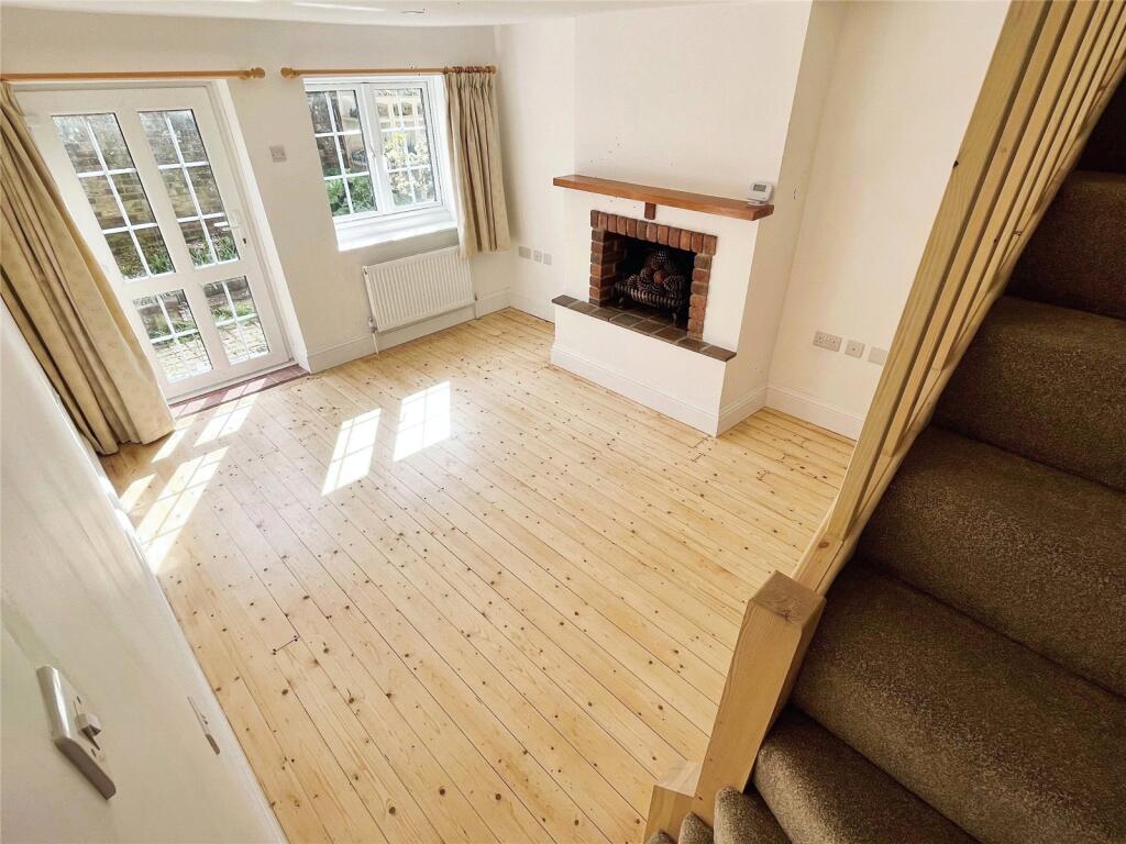 House in Dorchester - View 5