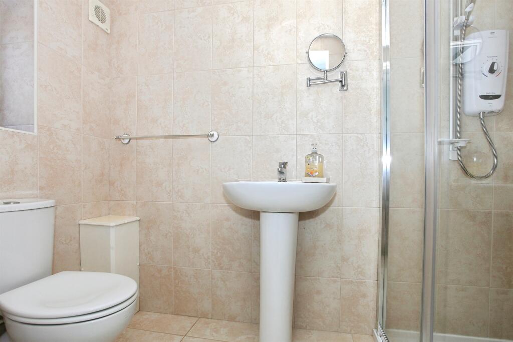 Aster Drive, Peterborough - View 3
