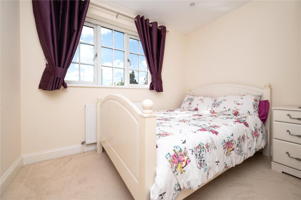 Additional image 12 of Watford Road, St. Albans, Hertfordshire