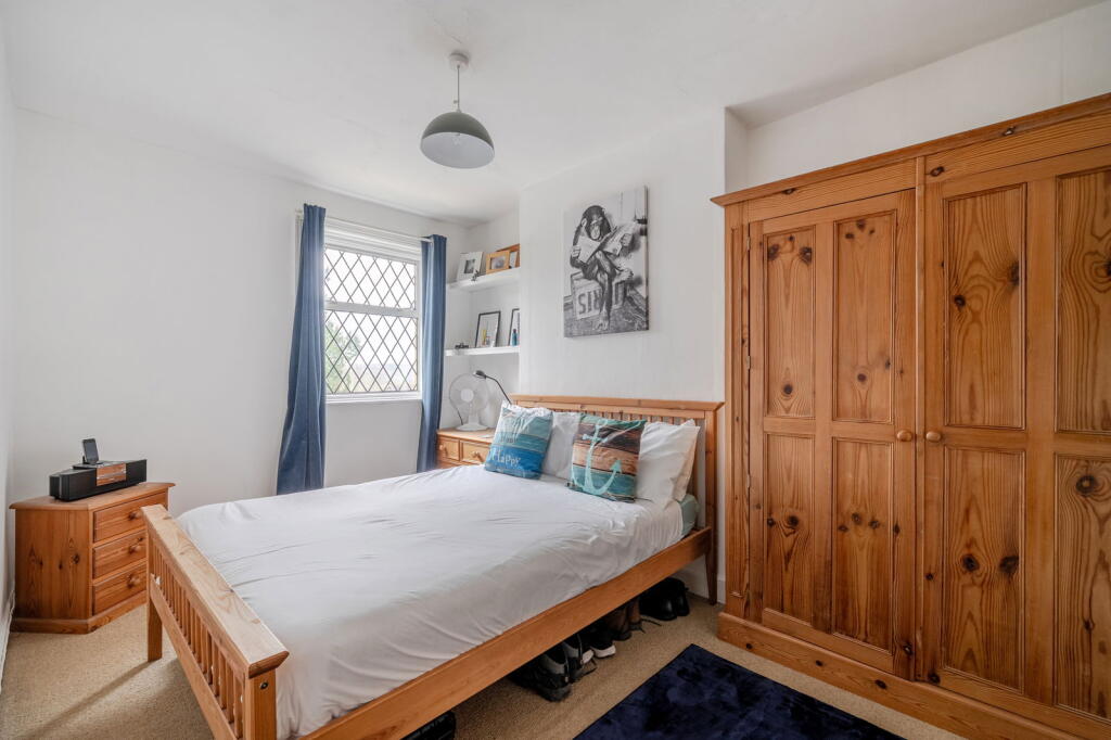 Additional image 13 of Christchurch Terrace, Warminster, BA12 8LR