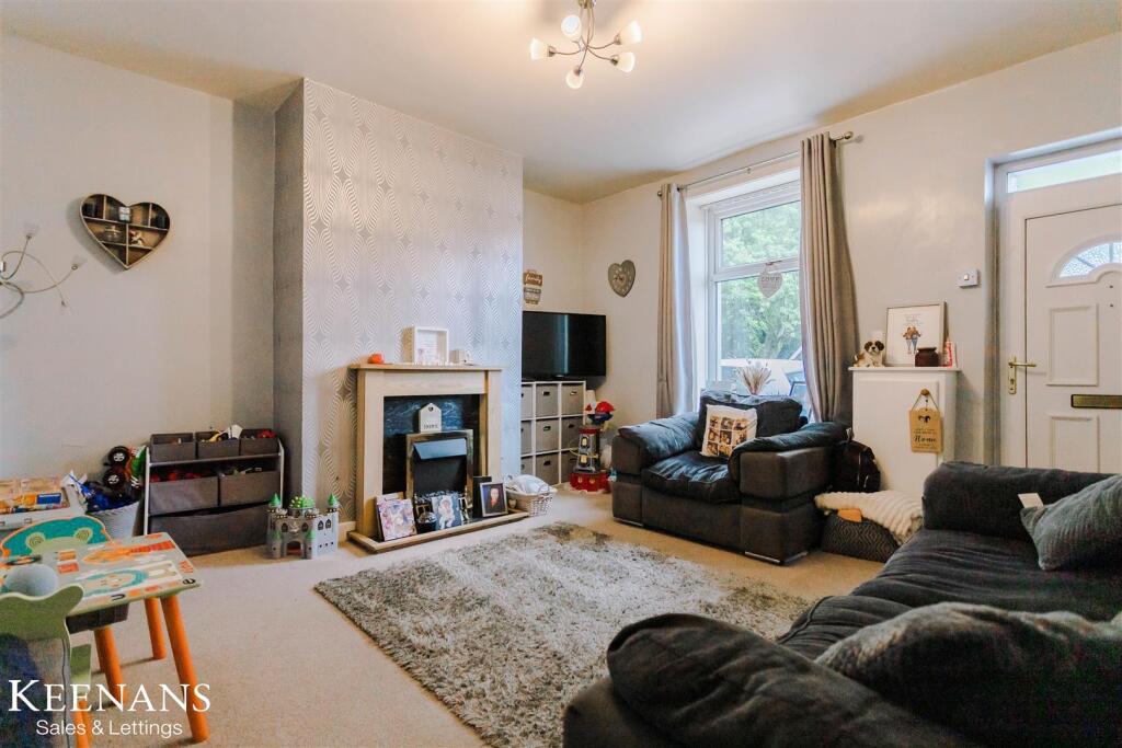 Commercial Road, Great Harwood, Blackburn photo 3