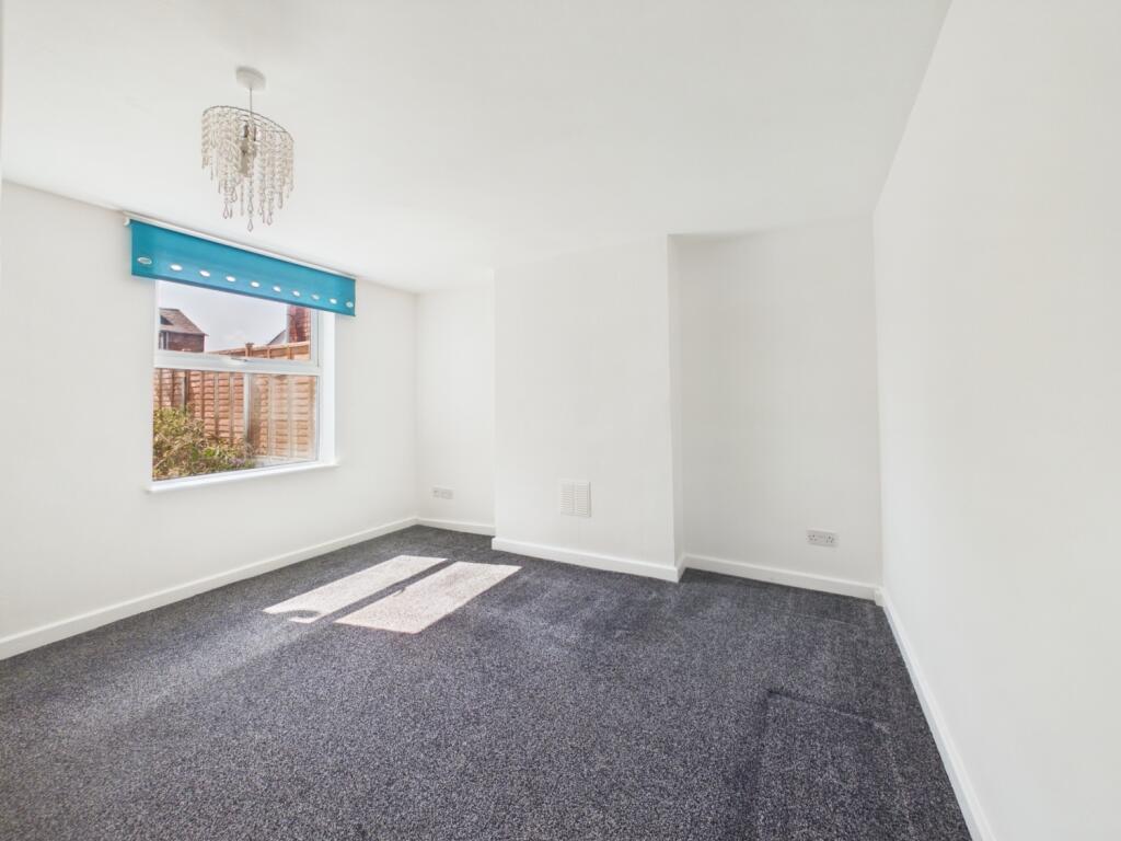 House in Gloucester, Gloucestershire - View 3