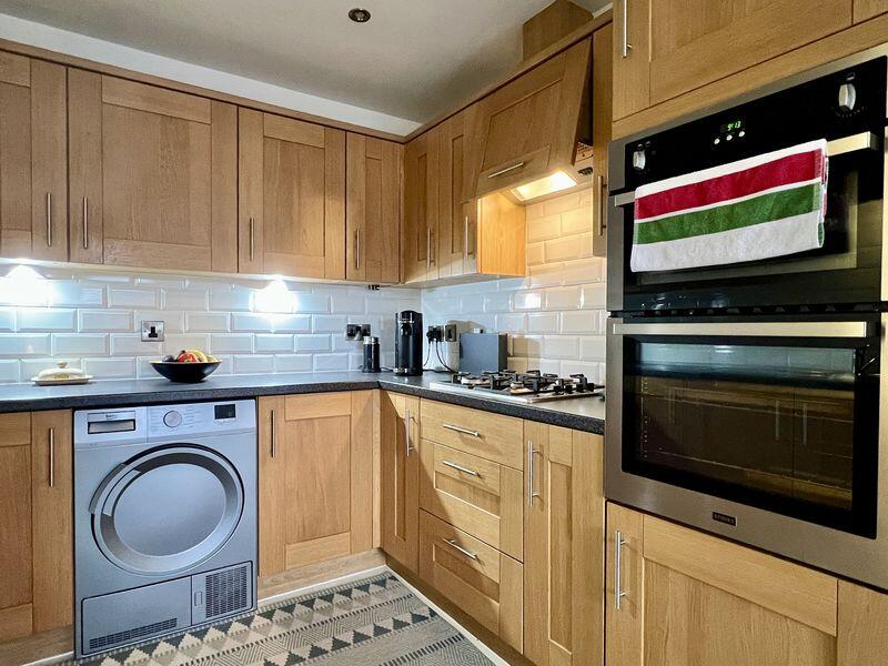 Additional image 14 of Holly Mount Way, Rossendale, BB4