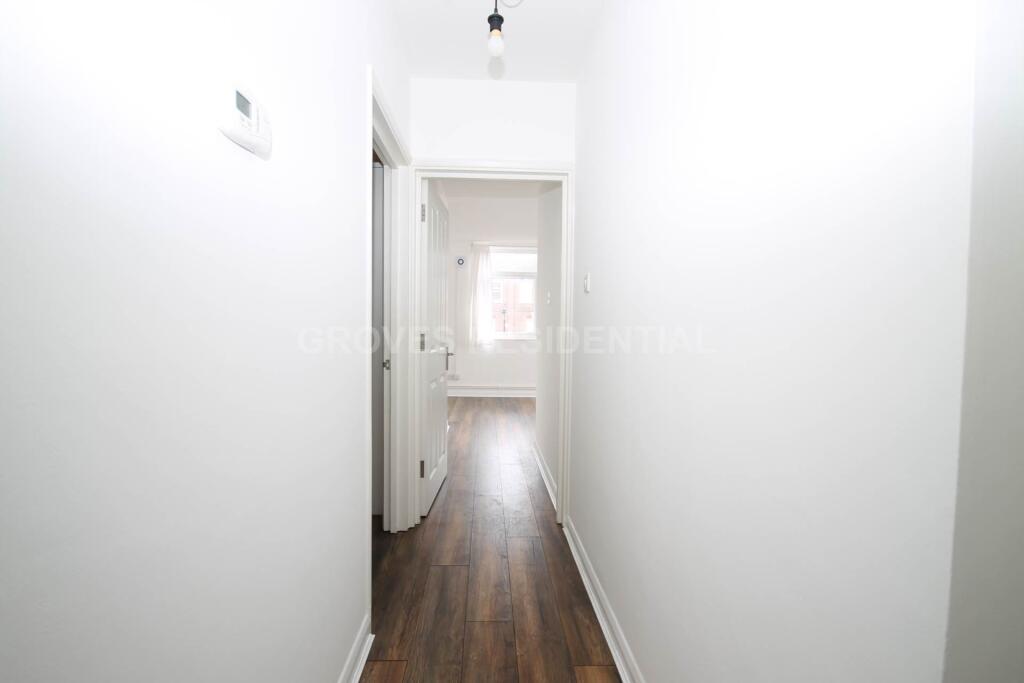 Apartment in London, New Malden - View 4