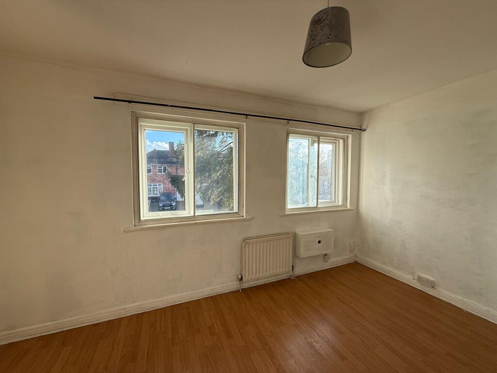 Additional image 8 of Yockleton Road, Kitts Green