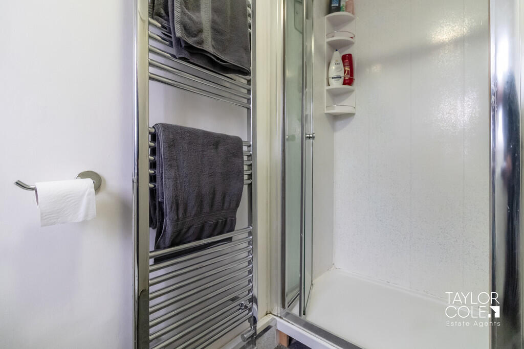 Additional image 12 of Cranwell Grove, Erdington