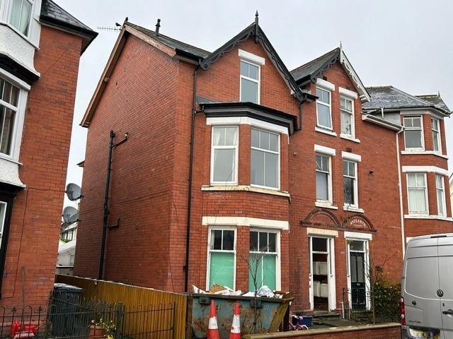 Main image of property: Craig Road, Llandrindod Wells, LD1