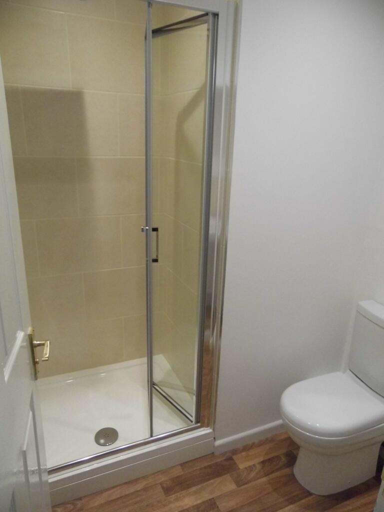 Additional image 4 of Coronation Avenue, Oldfield Park, Bath, BA2