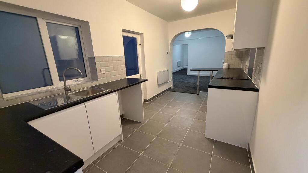 House in Northampton, Far Cotton and Delapre - View 4