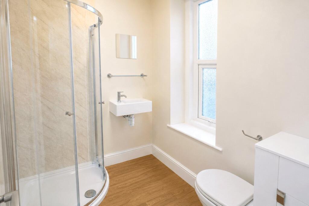 House in Bristol - View 2