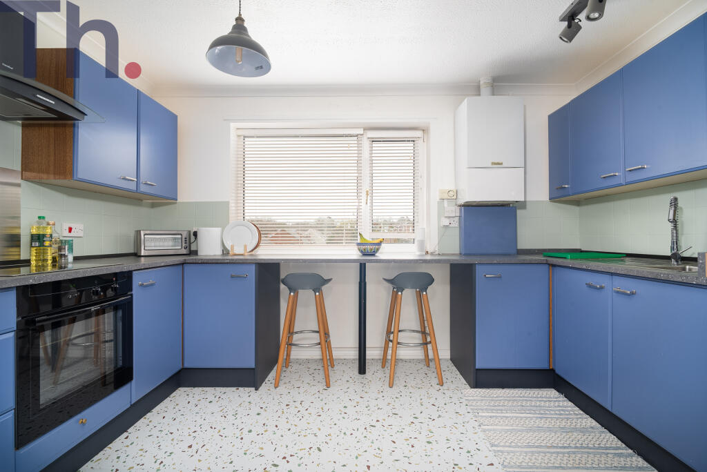 Main image of property: East Cowes, Isle of Wight