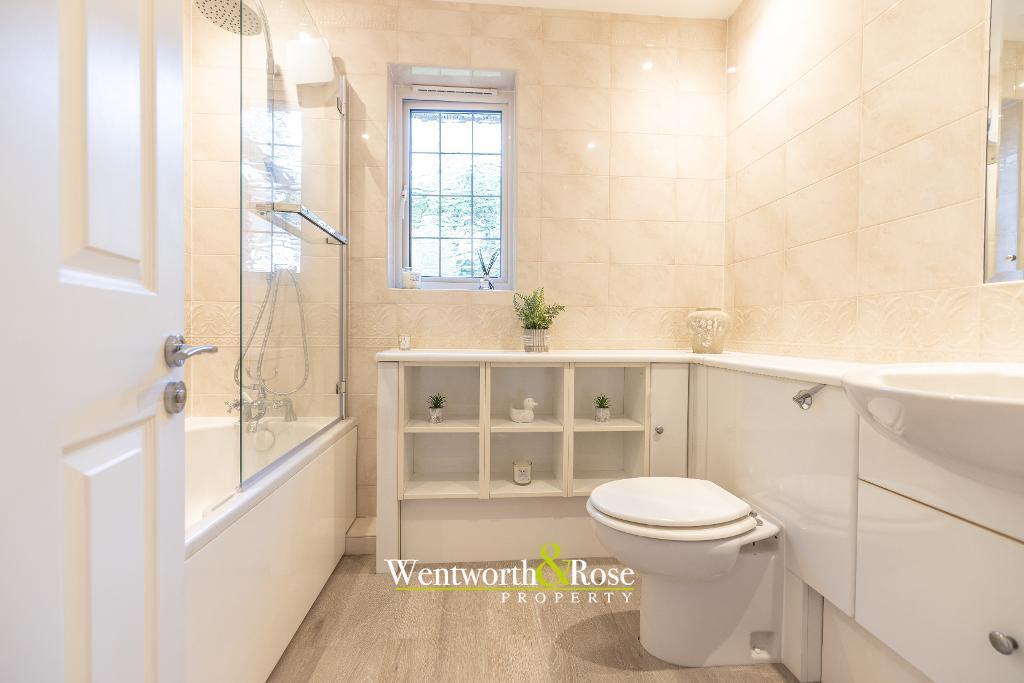 Additional image 76 of The Badgers, Barnt Green, Birmingham, B45 8QR