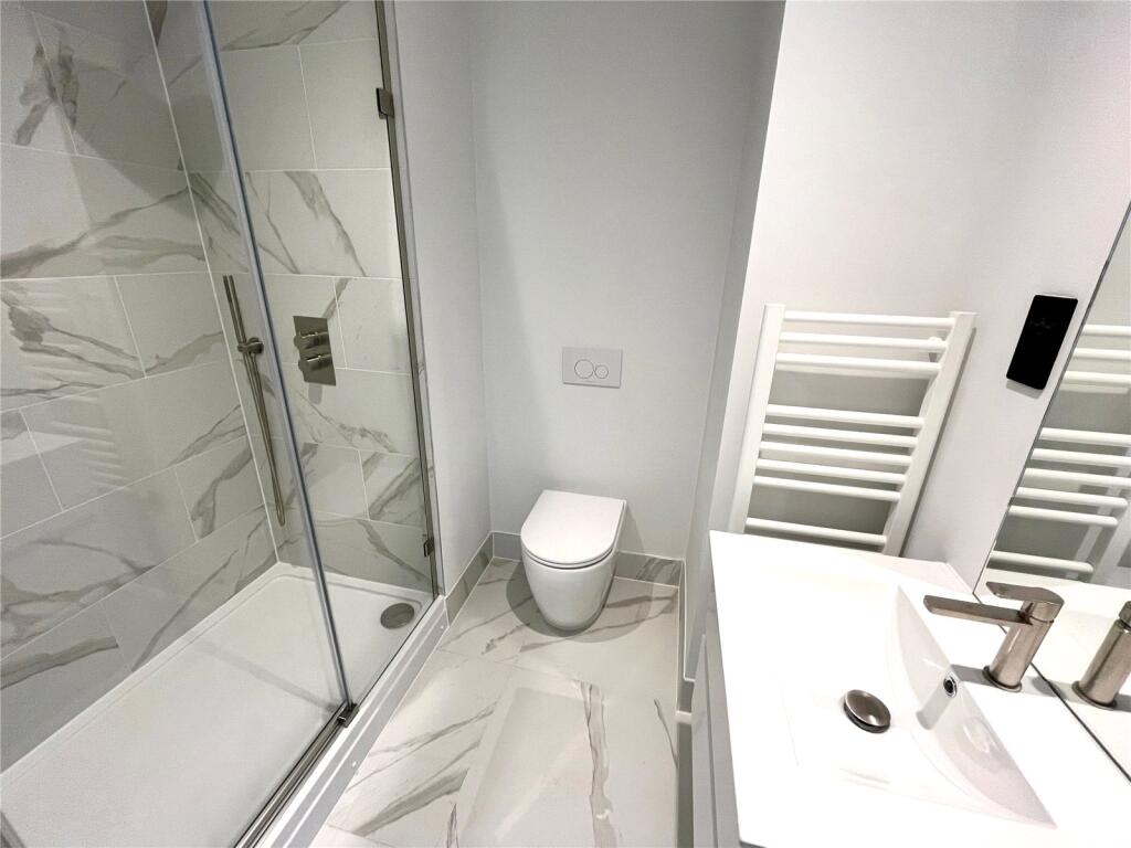 Additional image 6 of Apex Lofts, 50 Warwick Street, Digbeth, Birmingham, B12