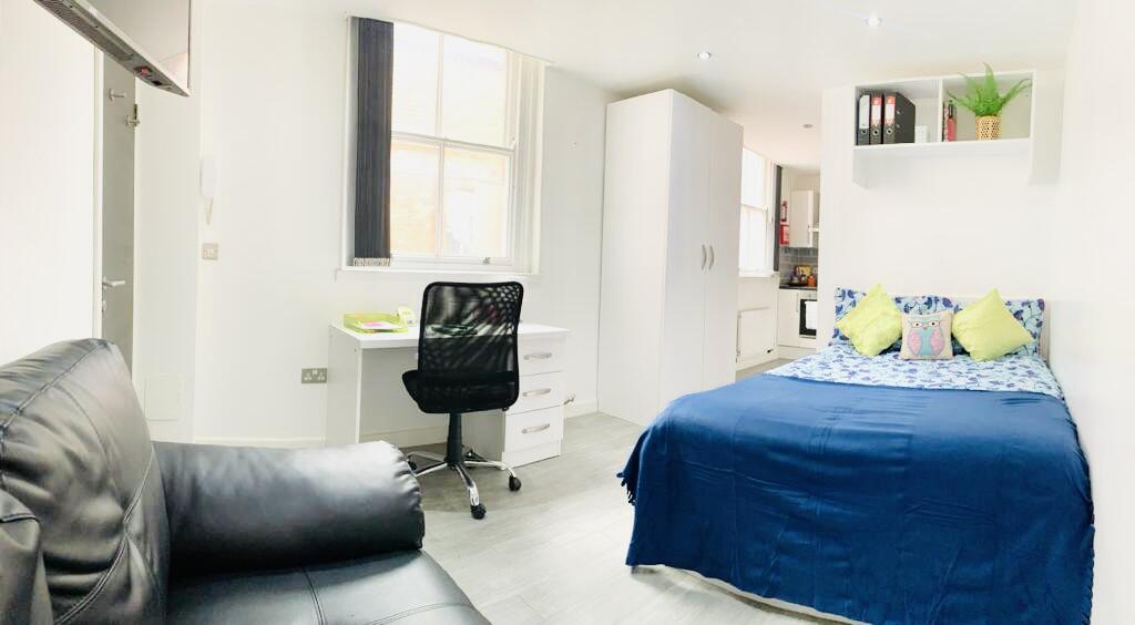 Property photo 8