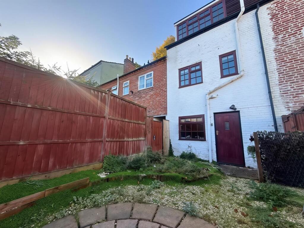 Property photo 9