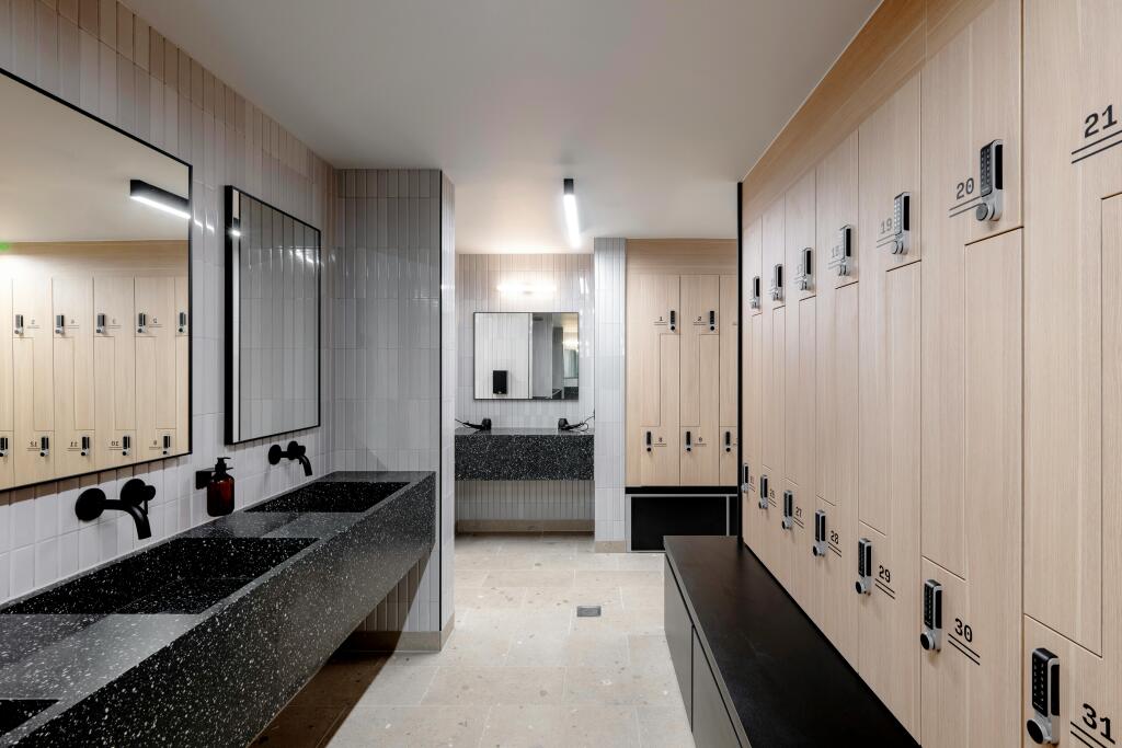 CAB_AIR_BF_Facilities1 Bright.jpg