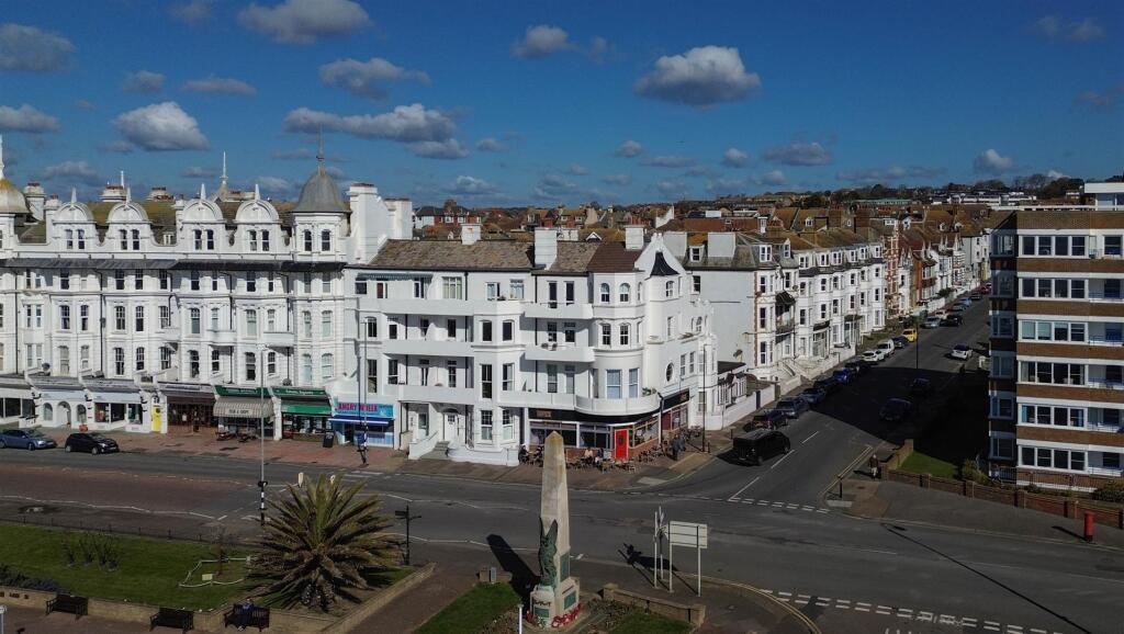 Main image of property: Marina, Bexhill-On-Sea