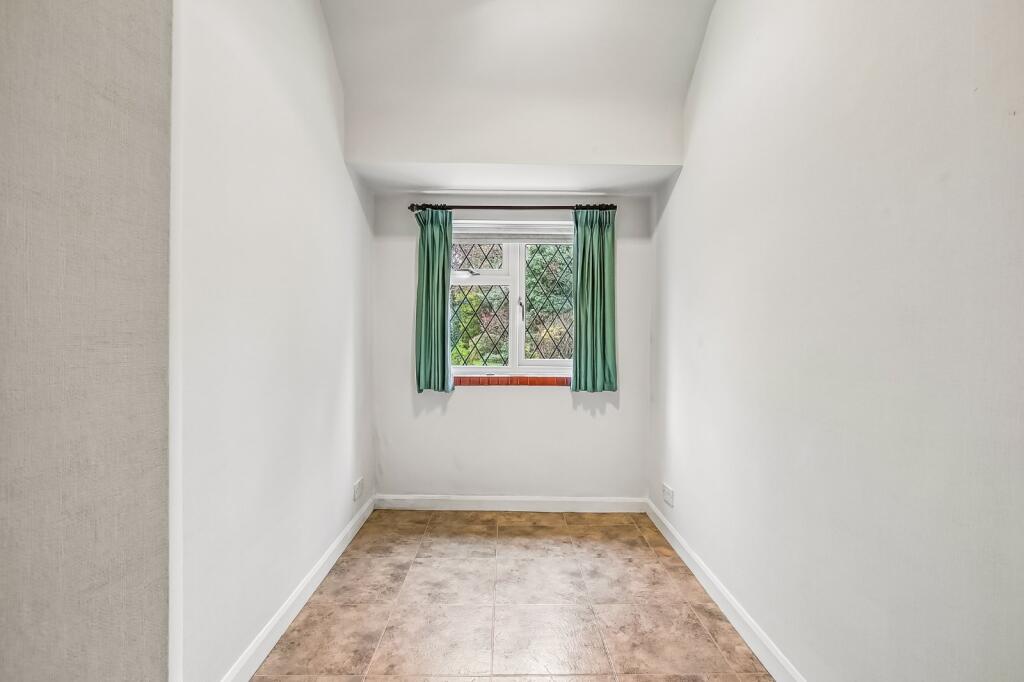 Additional image 20 of Briary Wood Lane, Mardley Heath, Welwyn, Hertfordshire, AL6